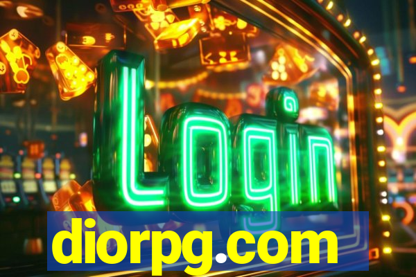 diorpg.com