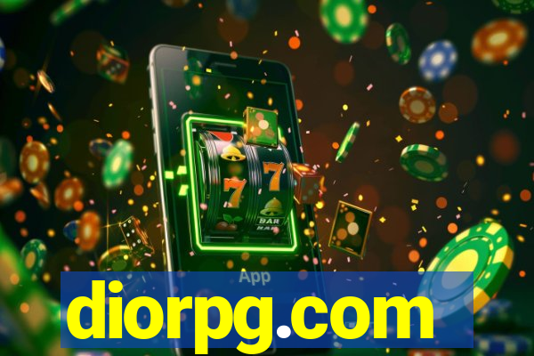 diorpg.com