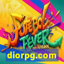 diorpg.com