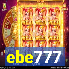 ebe777