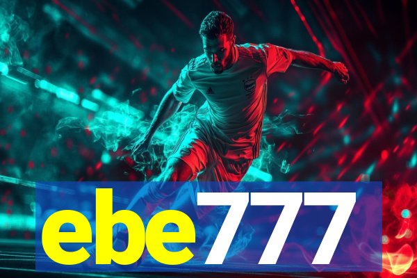 ebe777