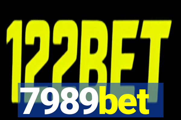 7989bet