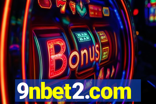 9nbet2.com