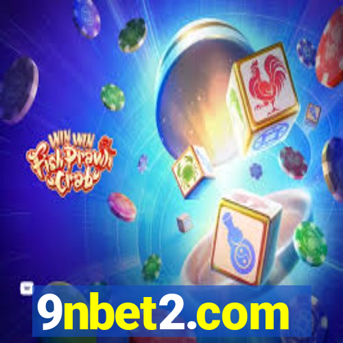 9nbet2.com