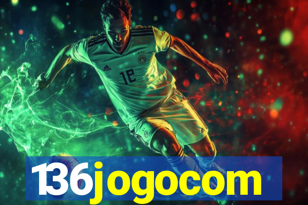 136jogocom