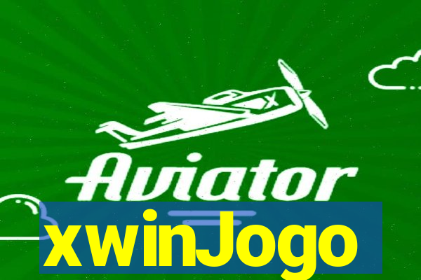 xwinJogo