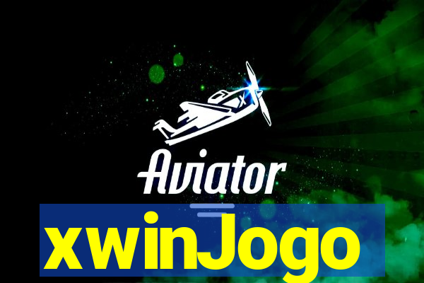 xwinJogo