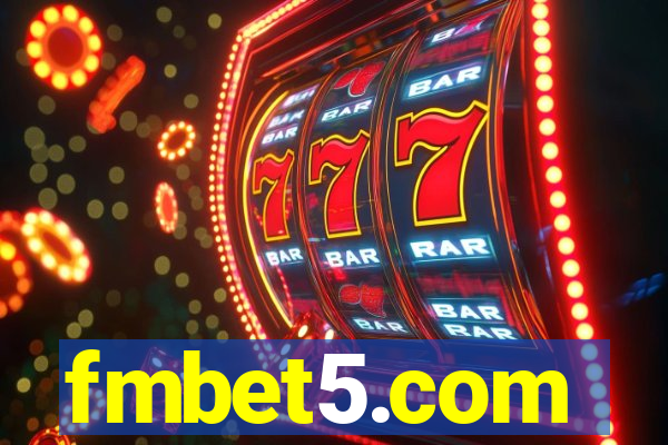 fmbet5.com