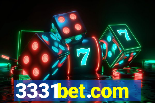 3331bet.com