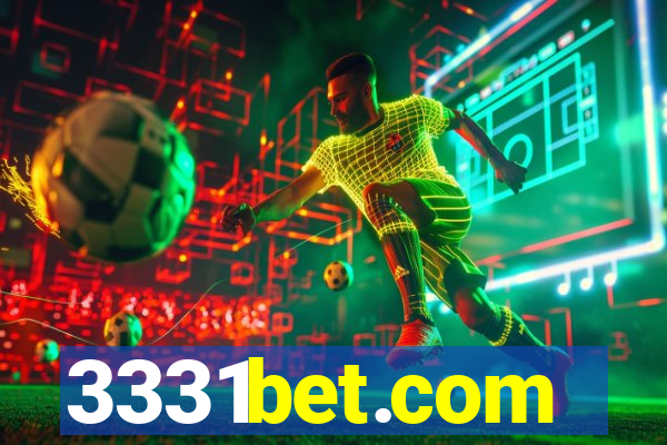 3331bet.com