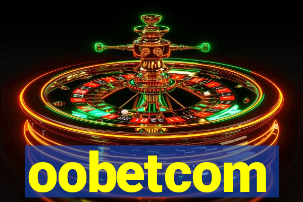 oobetcom