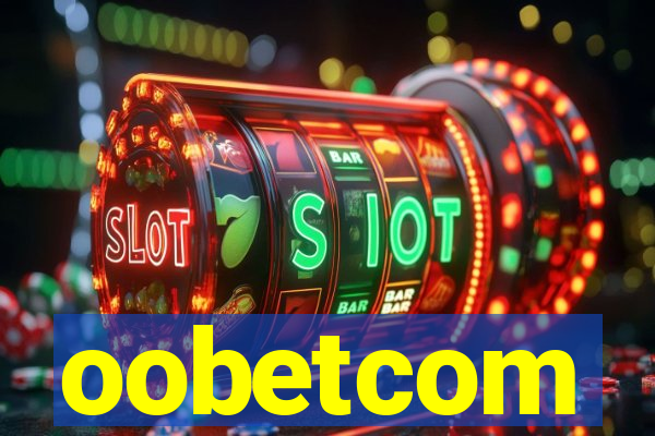 oobetcom