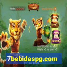 7bebidaspg.com