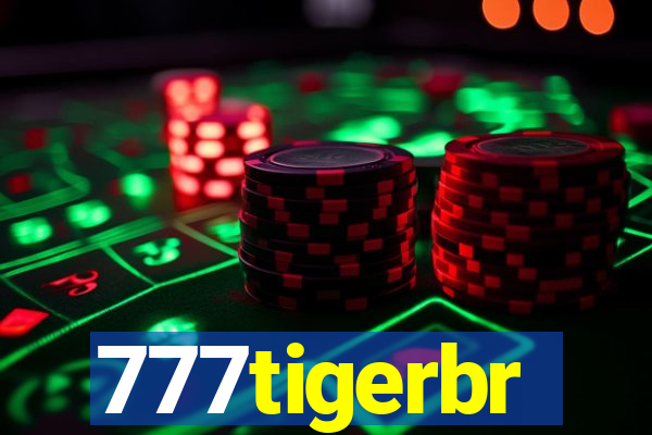 777tigerbr