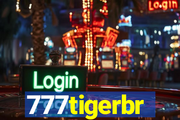 777tigerbr