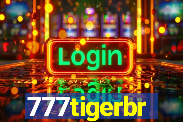 777tigerbr