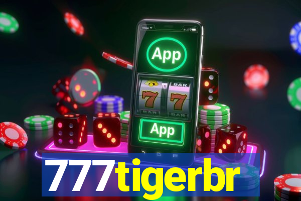 777tigerbr