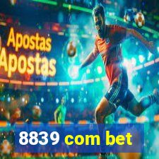 8839 com bet