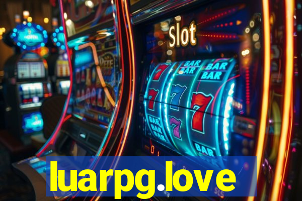 luarpg.love