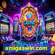 amigaswin.com