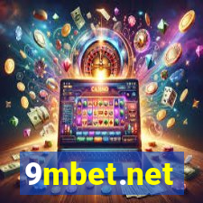 9mbet.net