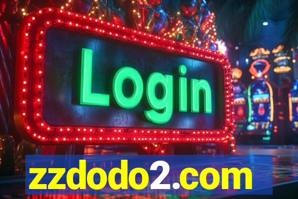 zzdodo2.com