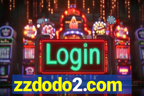 zzdodo2.com