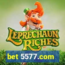 bet 5577.com