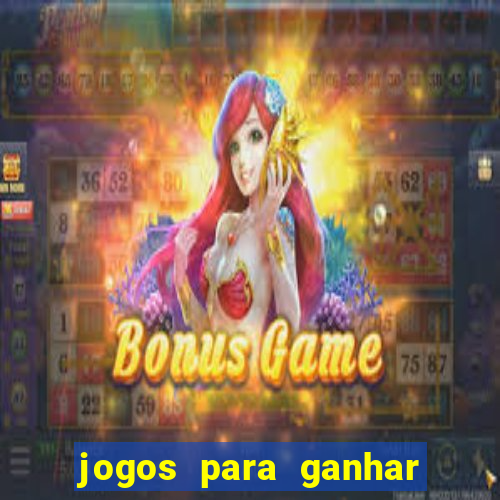 jogos para ganhar dinheiro de verdade no pagbank