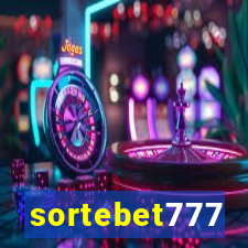 sortebet777