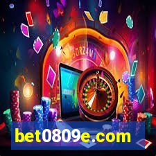 bet0809e.com