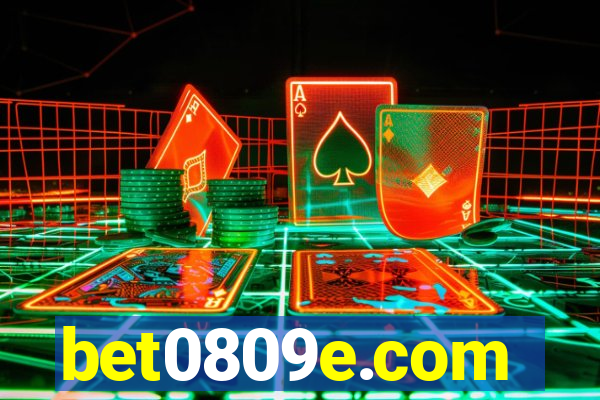 bet0809e.com