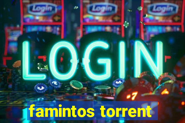 famintos torrent