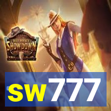 sw777