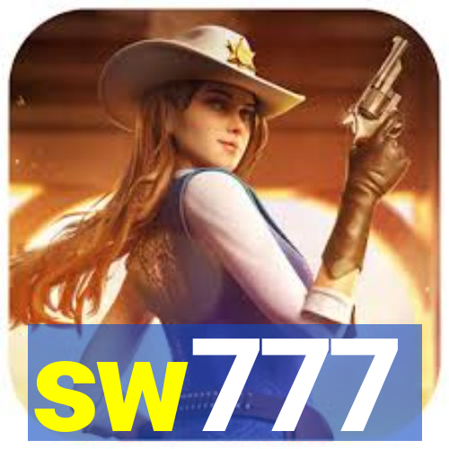 sw777