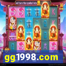 gg1998.com