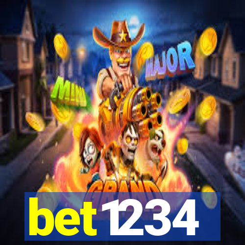 bet1234