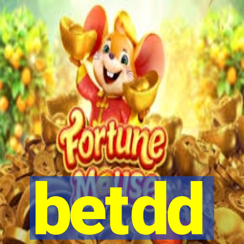 betdd