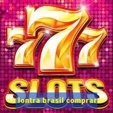 lontra brasil comprar