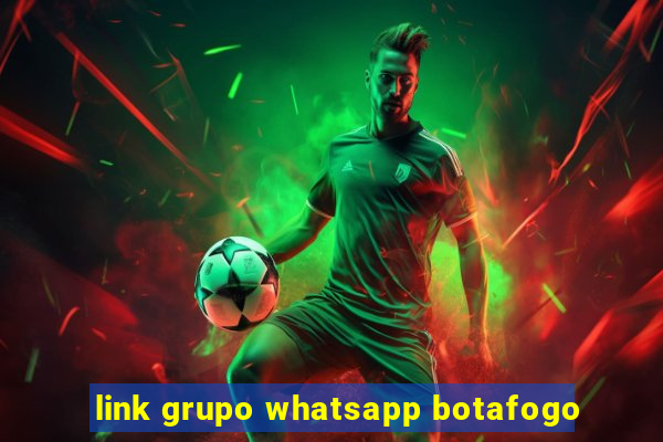 link grupo whatsapp botafogo