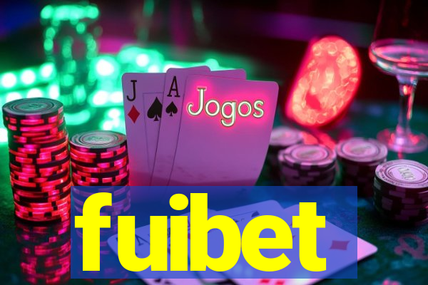 fuibet