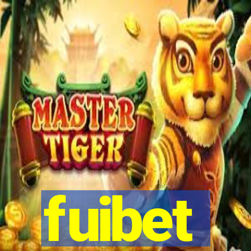 fuibet