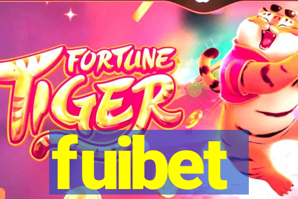 fuibet