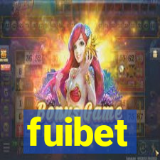 fuibet