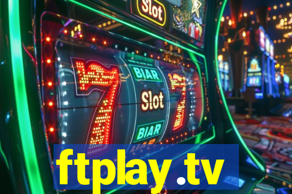 ftplay.tv