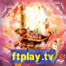 ftplay.tv