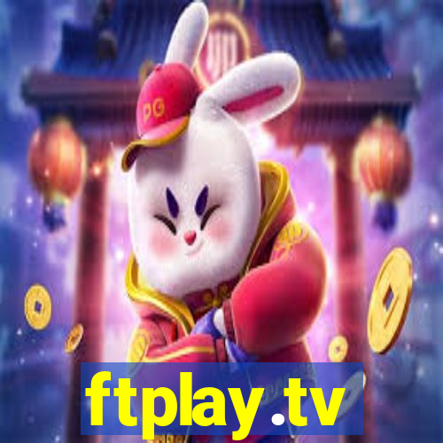 ftplay.tv