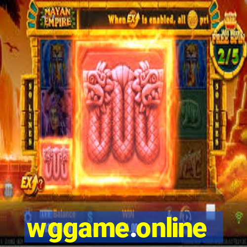 wggame.online