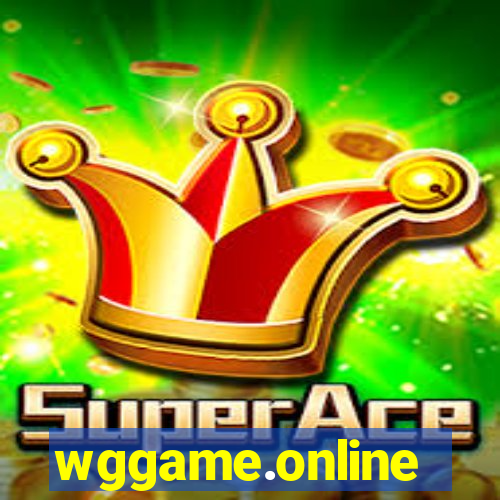 wggame.online