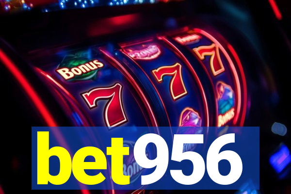 bet956